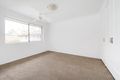 Property photo of 17/2 McMillan Road Artarmon NSW 2064