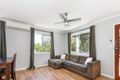 Property photo of 216 Middle Road Boronia Heights QLD 4124