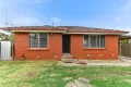 Property photo of 2/47 Moncur Avenue Springvale VIC 3171