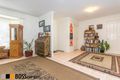 Property photo of 2 Anderson Road Glass House Mountains QLD 4518