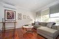 Property photo of 4/12 Allambee Avenue Camberwell VIC 3124