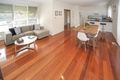 Property photo of 4/12 Allambee Avenue Camberwell VIC 3124
