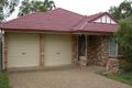 Property photo of 133 Mulgrave Crescent Forest Lake QLD 4078