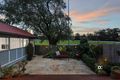 Property photo of 12 Beaconsfield Avenue Concord NSW 2137