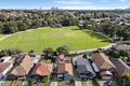 Property photo of 12 Beaconsfield Avenue Concord NSW 2137