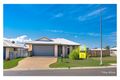 Property photo of 45 Cherryfield Road Gracemere QLD 4702