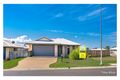 Property photo of 45 Cherryfield Road Gracemere QLD 4702