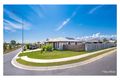 Property photo of 45 Cherryfield Road Gracemere QLD 4702