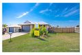 Property photo of 45 Cherryfield Road Gracemere QLD 4702
