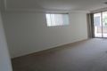 Property photo of 40/32 Agnes Street Albion QLD 4010