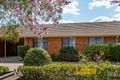 Property photo of 3/70A Lawson Street Mudgee NSW 2850