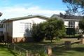 Property photo of 122 Wombat Street Young NSW 2594