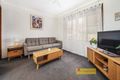 Property photo of 3/70A Lawson Street Mudgee NSW 2850