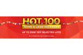Property photo of LOT 679 Hibiscus Crescent Maudsland QLD 4210