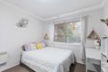 Property photo of 23 Stephen Street South Toowoomba QLD 4350