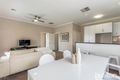 Property photo of 3/33 Mernda Parade Belmont VIC 3216