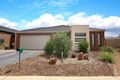 Property photo of 21 Gungurra Grove Wyndham Vale VIC 3024