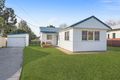 Property photo of 54 Short Street Mudgee NSW 2850