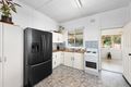Property photo of 54 Short Street Mudgee NSW 2850