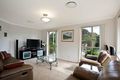 Property photo of 1/2 Wollybutt Road Engadine NSW 2233