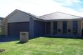 Property photo of 4 Monarch Circuit Port Macquarie NSW 2444