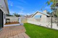 Property photo of 26 Austral Street Malabar NSW 2036