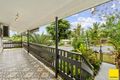 Property photo of 66-68 Upper Perkins Street Manoora QLD 4870