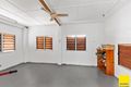 Property photo of 66-68 Upper Perkins Street Manoora QLD 4870