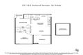 Property photo of 211/63 Acland Street St Kilda VIC 3182