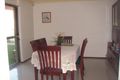 Property photo of 55 Camm Avenue Bull Creek WA 6149