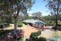Property photo of 5 The Vines Picton NSW 2571