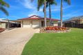 Property photo of 9 Marlin Court Andergrove QLD 4740