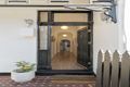 Property photo of 39 Hardy Street South Yarra VIC 3141
