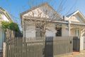 Property photo of 39 Hardy Street South Yarra VIC 3141