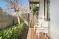 Property photo of 39 Hardy Street South Yarra VIC 3141