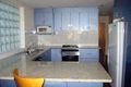 Property photo of 45 Oswald Street Randwick NSW 2031