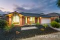 Property photo of 9 Hermitage Drive Tarneit VIC 3029