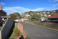 Property photo of 12/43 Toorak Avenue Mount Stuart TAS 7000