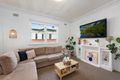 Property photo of 54 Short Street Mudgee NSW 2850