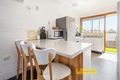 Property photo of 3/70A Lawson Street Mudgee NSW 2850