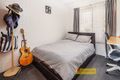 Property photo of 3/70A Lawson Street Mudgee NSW 2850