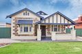 Property photo of 15 Bower Road Semaphore South SA 5019