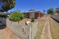 Property photo of 21 Crossthwaite Street Kyabram VIC 3620