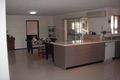 Property photo of 55 Camm Avenue Bull Creek WA 6149