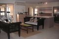 Property photo of 55 Camm Avenue Bull Creek WA 6149