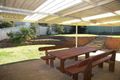 Property photo of 32 Parma Way Blackbutt NSW 2529