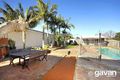 Property photo of 88 Greenacre Road Connells Point NSW 2221