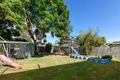 Property photo of 216 Middle Road Boronia Heights QLD 4124