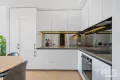 Property photo of 602/1 Railway Place Cremorne VIC 3121