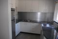 Property photo of 27/135 Blamey Crescent Campbell ACT 2612